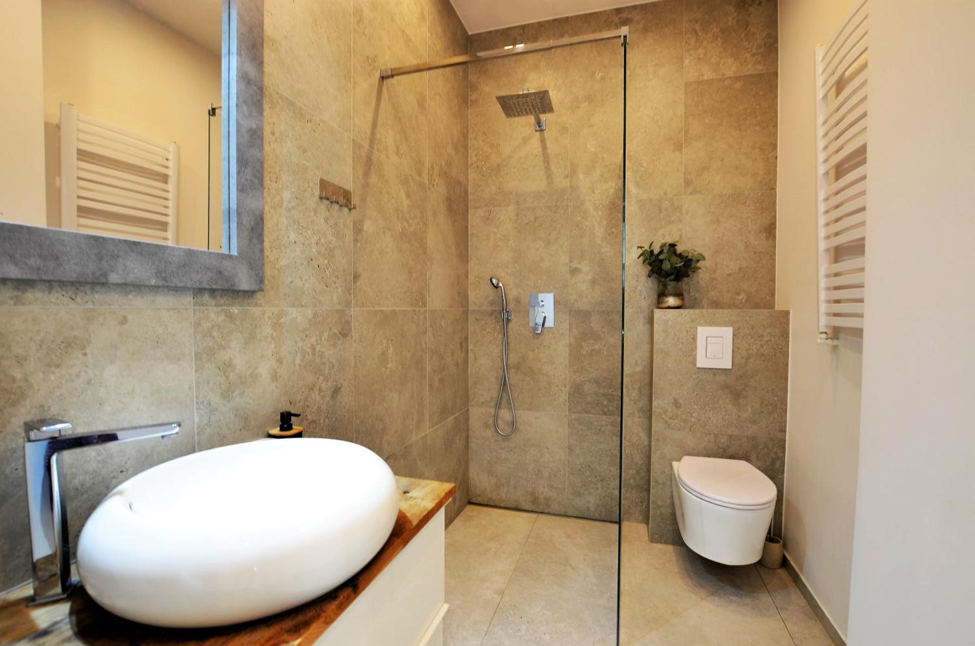 Apartament Szeroka Old Town Gdansk Bagian luar foto